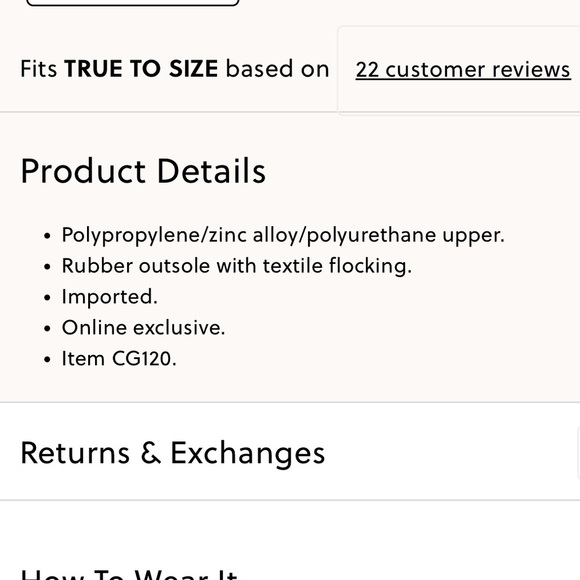 J. Crew Woven slip-on mules Size 8.5 - Picture 3 of 7